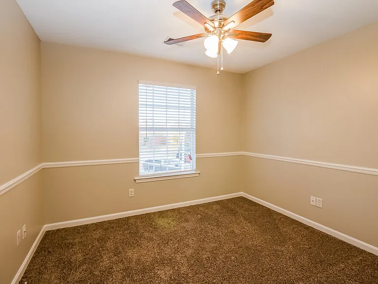 11625 Leewood Dr — Photo 12