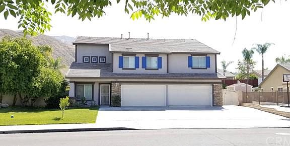 2nd image of 7881 Santa Paula St