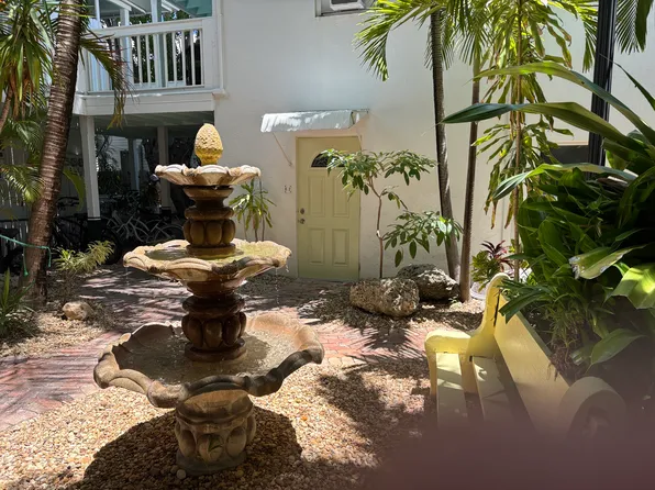 806 Thomas St, Key West, FL