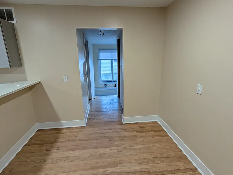 507 Stone St — Photo 15