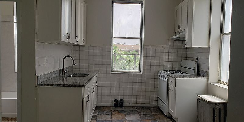 1st image of 40-02 28th Ave #3