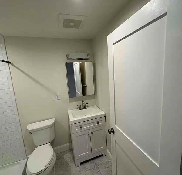 393 Essex St #2 — Photo 17