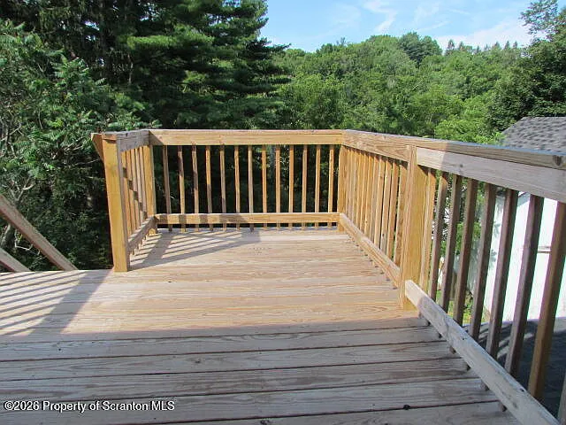 3 bed, 2.0 bath, 1000 sqft, $1,650 — Photo 3