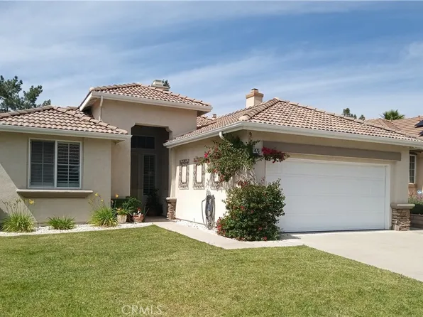 14751 Grandview Dr, Moreno Valley, CA 92555