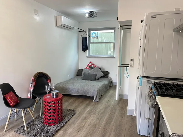 3625 Walnut Ave #A — Photo 13