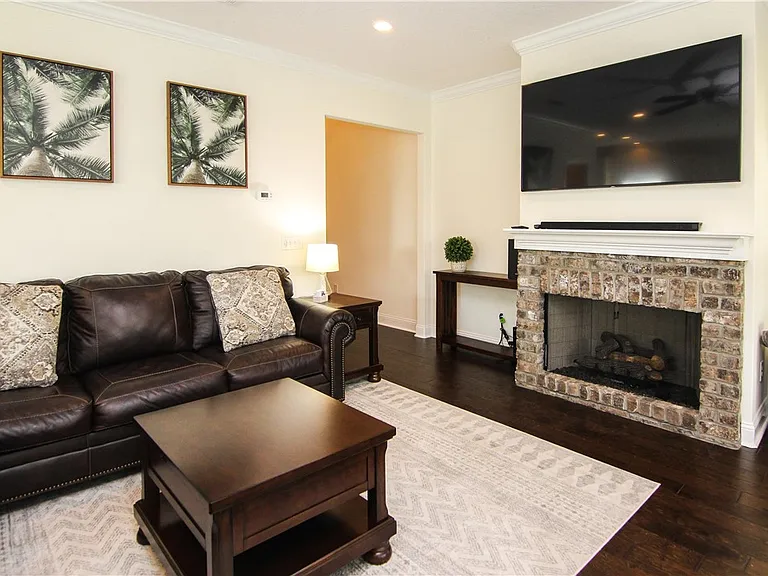 109 Tabby Place Dr — Photo 5