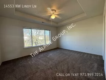14553 NW Lindy Ln Photo 1