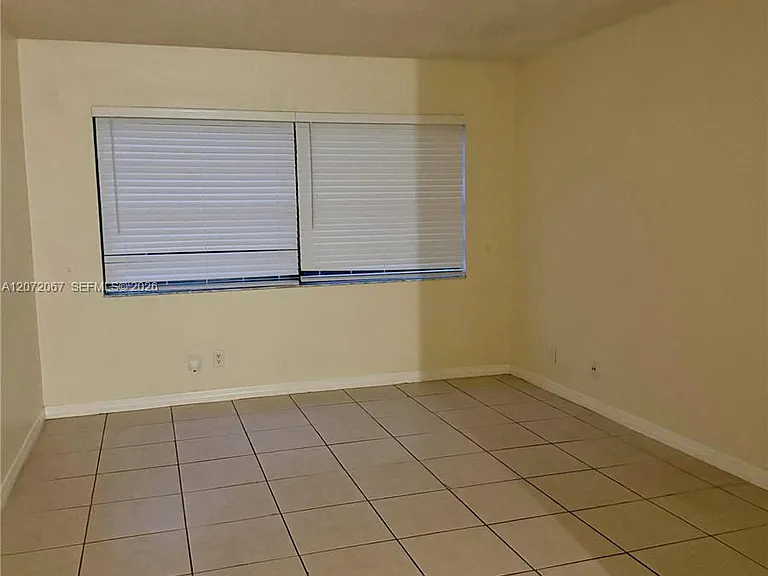 11225 Royal Palm Blvd #11225 — Photo 5