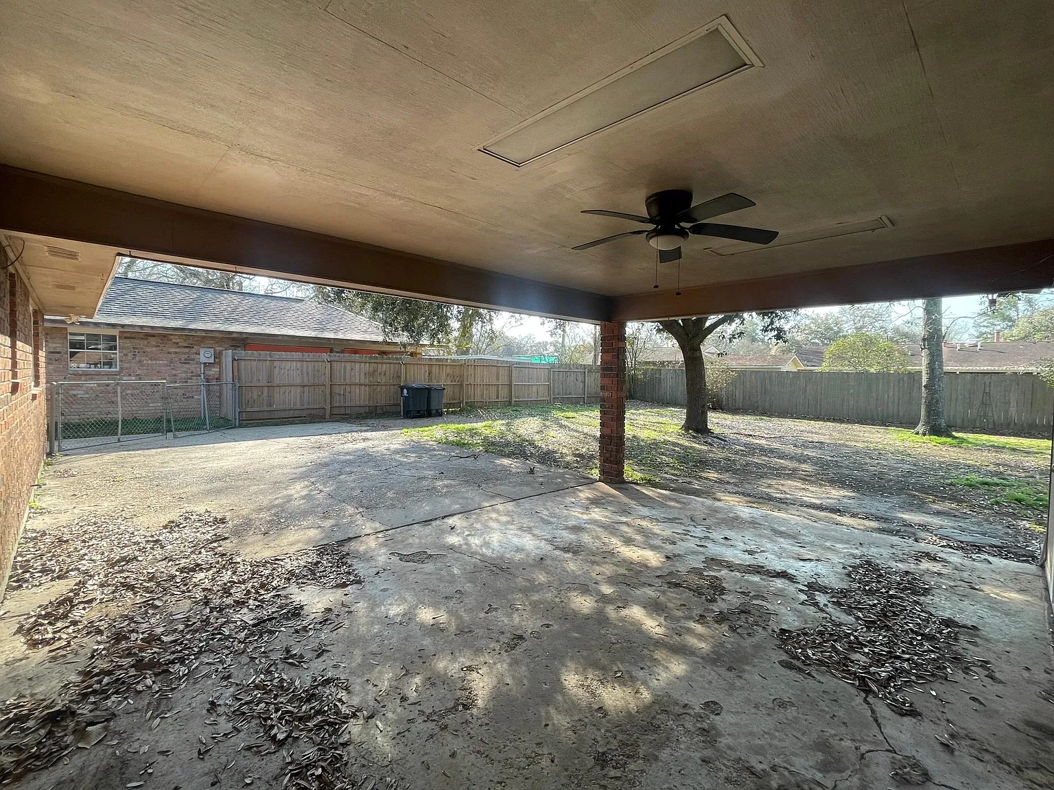 3 bed, 1400 sqft, $1,800 — Photo 3