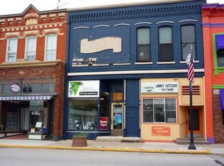 173 S Main St, Fond Du Lac, WI 54935