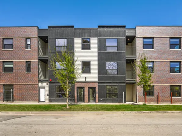 3992 S Lake Park Ave, Chicago, IL