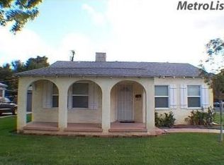 1710 Calimyrna Ave, Merced, CA