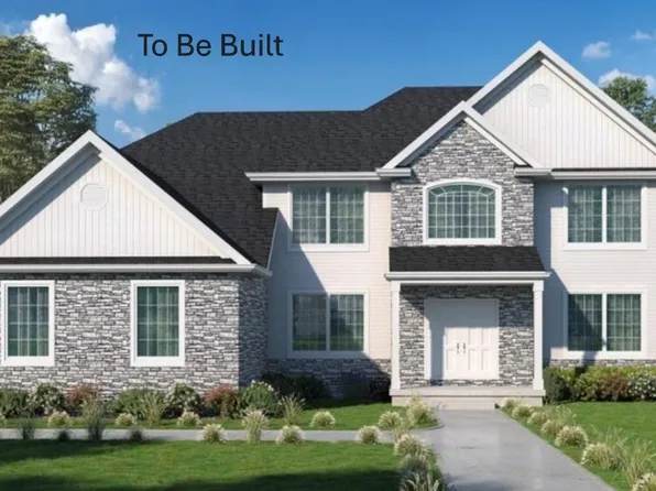 17 Autumn Ct, Avon, OH 44012
