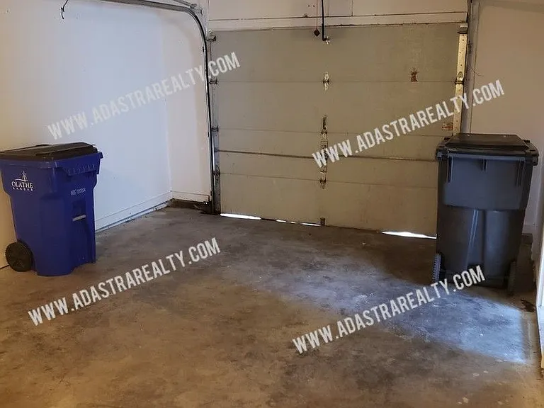 126 S Julia St — Photo 16