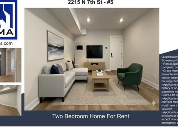 2215 N 7th St, Philadelphia, PA