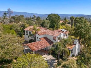 28889 Anderson Ct, Escondido, CA 92026