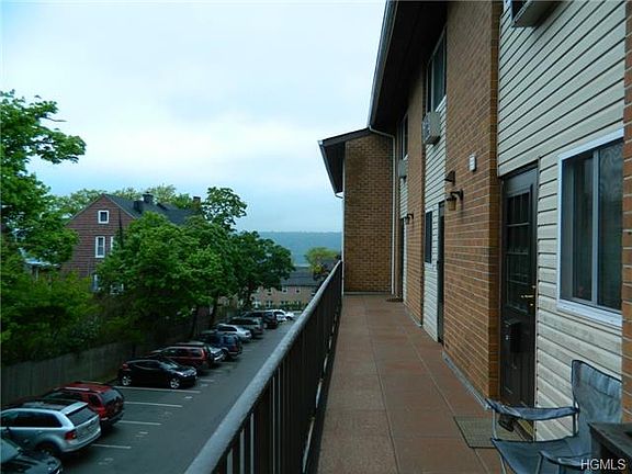 3rd image of 150 Glenwood Ave APT G5