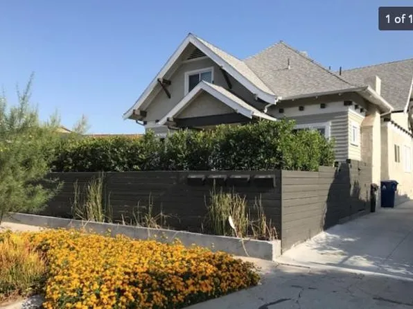 5239 W 20th St #2, Los Angeles, CA 90016