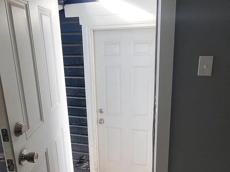 111 E Shadyside Ave — Photo 16
