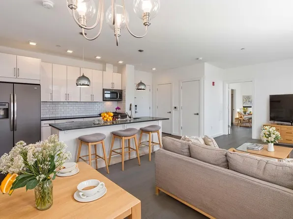 159 Cedar Street image 1 of 20