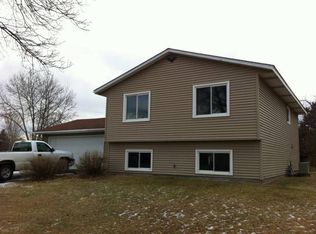 9243 79th St S, Cottage Grove, MN 55016