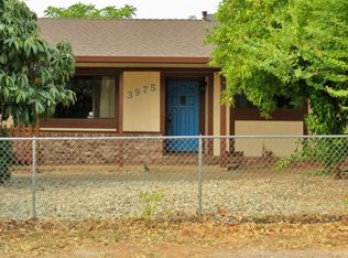 3975 El Cajon Ave, Shasta Lake, CA 96019