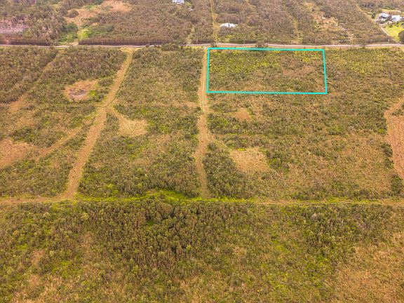 4th image of 18-3460 S Glenwood Rd Lot 11
