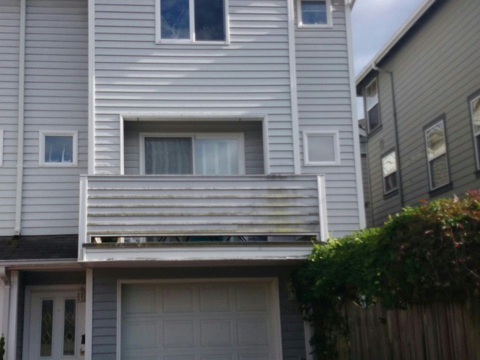 2nd image of 2603 NW 59th St