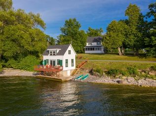 11010 County Route 125, Chaumont, NY 13622