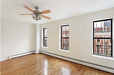 1st image of 165 W 129th St APT 3