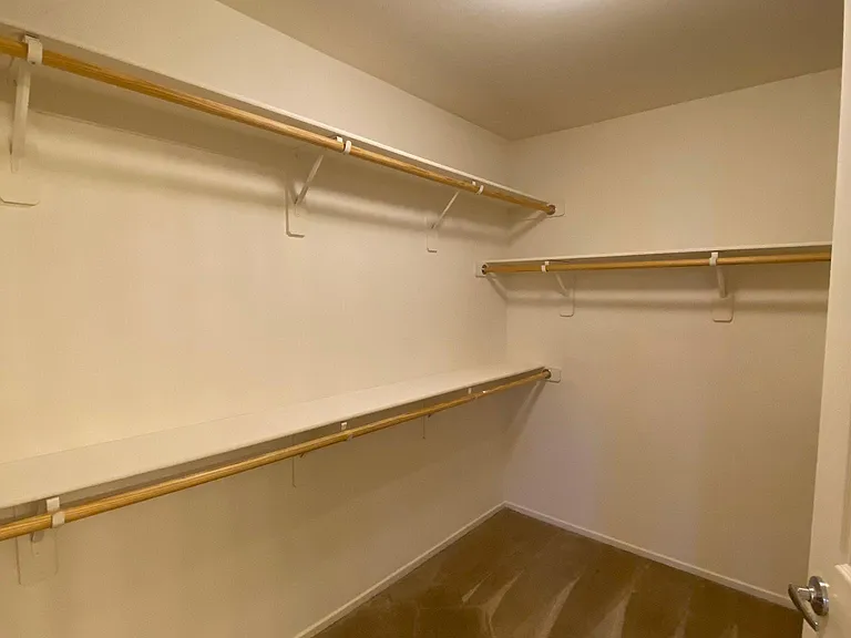 10965 Mount Pendleton St — Photo 15