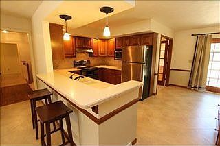 3rd image of 1402 Ashton Ct