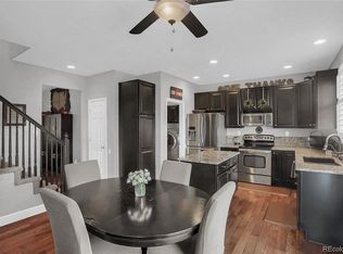 7329 Tenby Way, Castle Pines, CO 80108