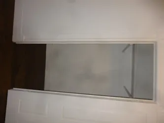 Rented by Blue Egg Realty Corp