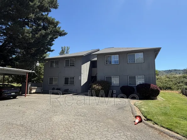2145 NW Heidi Ln Unit D, Grants Pass, OR 97526