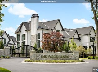 6 Stone Bridge Ct, Demarest, NJ 07627