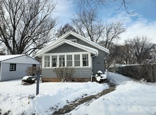 1519 15th St, Rockford, IL 61104