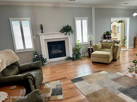 5th image of 4305 Kendallwood Ct