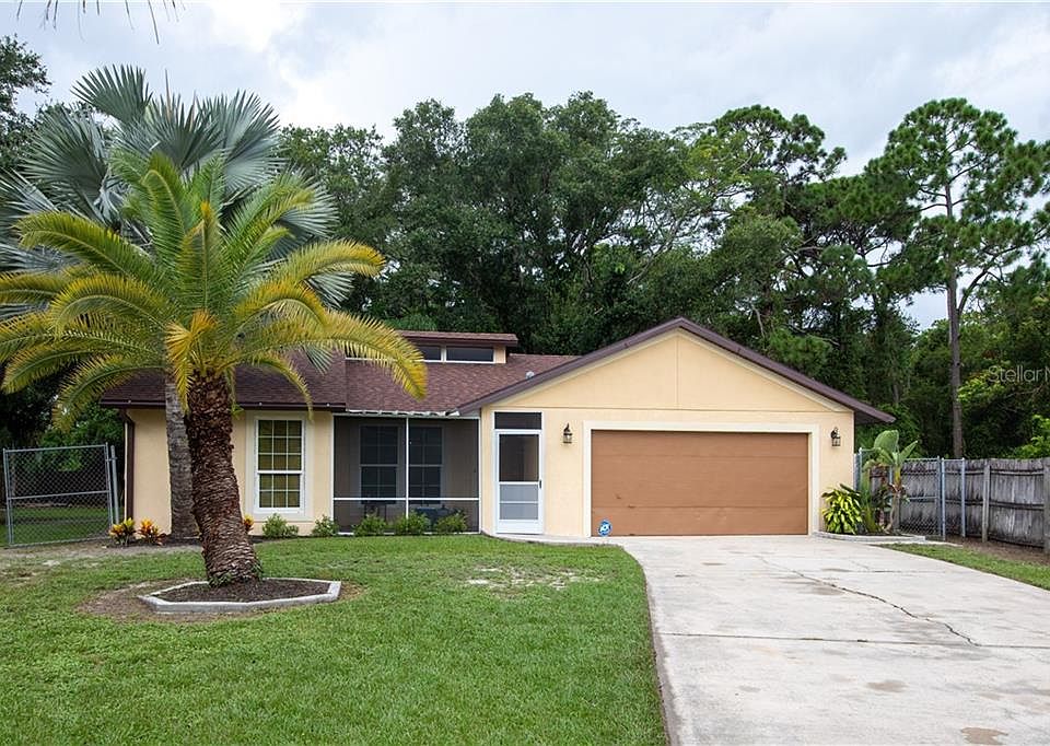 1st image of 5626 21st Street Ct E