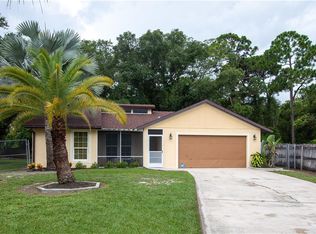 5626 21st Street Ct E, Bradenton, FL 34203