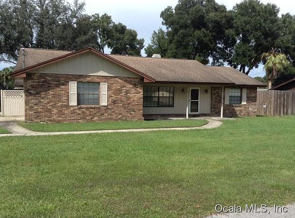 1st image of 5601 SE 22nd Pl
