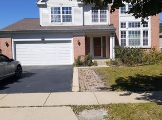 70 Lemans Dr, Wheeling, IL