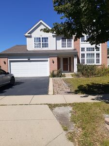 70 Lemans Dr, Wheeling, IL, 60090