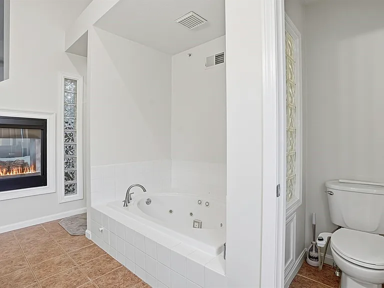 153 America Blvd #153 — Photo 33
