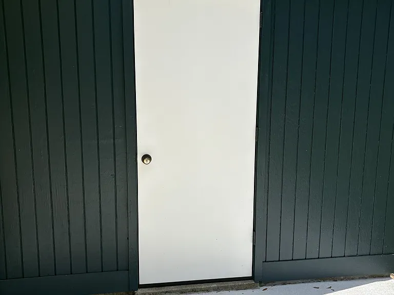 1004 Wilson Dr — Photo 6
