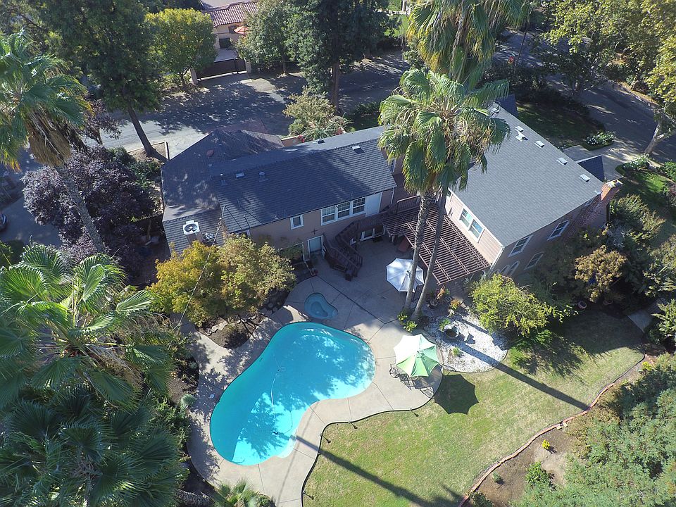 1st image of 4412 N Wilson Ave