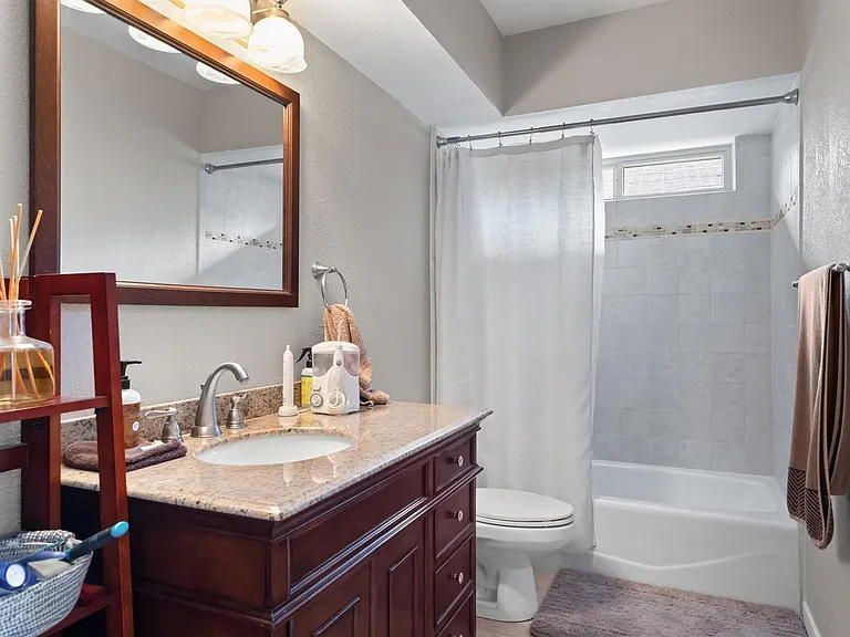 2926 Cripple Creek Trl — Photo 13
