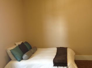 711 W Beeson St, Boise, ID 83706