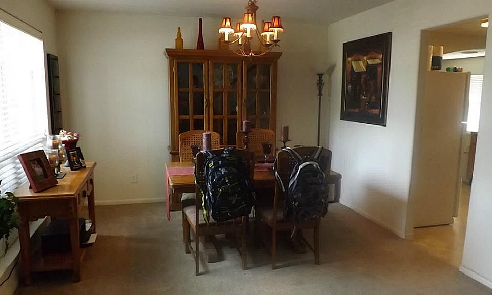 1st image of 6402 Canyon Cypress Ct
