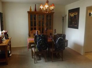 6402 Canyon Cypress Ct, Katy, TX 77449